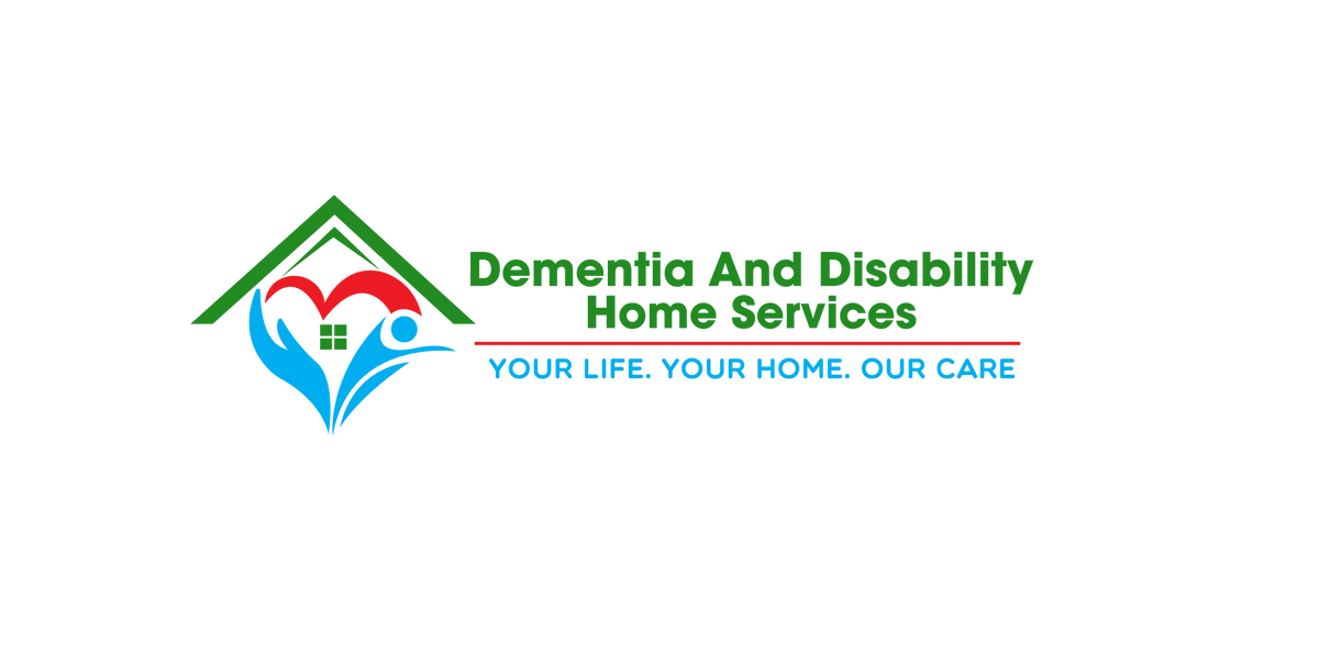 Dementia and Disability Home Services (DDHS)