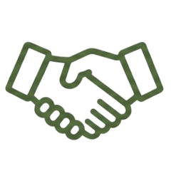 Our Partners